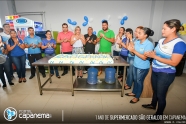 SUPERMERCADO-SÃƒO-GERALDO-CAPANEMA-7087