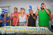 SUPERMERCADO-SÃƒO-GERALDO-CAPANEMA-7093