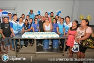 SUPERMERCADO-SÃƒO-GERALDO-CAPANEMA-7101