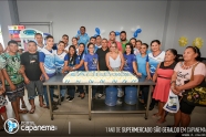 SUPERMERCADO-SÃƒO-GERALDO-CAPANEMA-7102