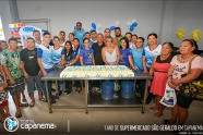 SUPERMERCADO-SÃƒO-GERALDO-CAPANEMA-7105