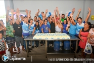 SUPERMERCADO-SÃƒO-GERALDO-CAPANEMA-7107