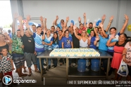 SUPERMERCADO-SÃƒO-GERALDO-CAPANEMA-7108
