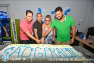 SUPERMERCADO-SÃƒO-GERALDO-CAPANEMA-7113
