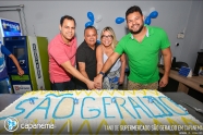 SUPERMERCADO-SÃƒO-GERALDO-CAPANEMA-7115