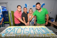 SUPERMERCADO-SÃƒO-GERALDO-CAPANEMA-7116
