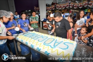 SUPERMERCADO-SÃƒO-GERALDO-CAPANEMA-7118