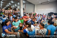 SUPERMERCADO-SÃƒO-GERALDO-CAPANEMA-7122