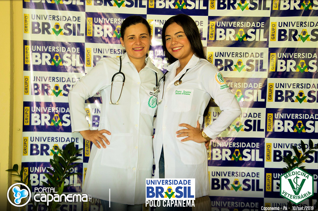 medicina vterinaria da universidade brasil em capanema- (13 of 24)