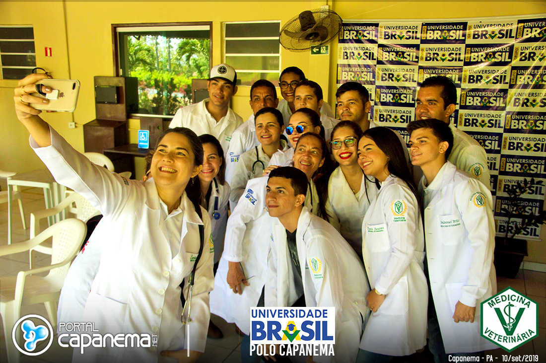 medicina vterinaria da universidade brasil em capanema- (16 of 24)