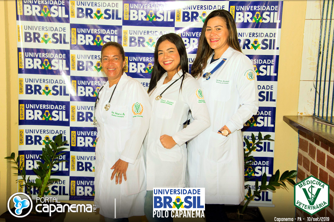 medicina vterinaria da universidade brasil em capanema- (3 of 24)