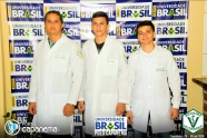 medicina vterinaria da universidade brasil em capanema- (1 of 24)