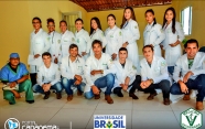 medicina vterinaria da universidade brasil em capanema (1 of 7)