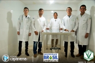 medicina vterinaria da universidade brasil em capanema- (20 of 24)