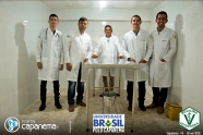 medicina vterinaria da universidade brasil em capanema- (21 of 24)
