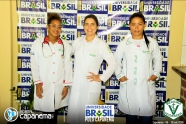 medicina vterinaria da universidade brasil em capanema- (5 of 24)