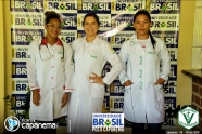 medicina vterinaria da universidade brasil em capanema- (6 of 24)
