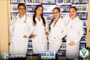 medicina vterinaria da universidade brasil em capanema- (7 of 24)