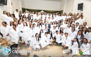 ensaio_001_ (13 of 17)