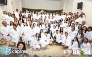ensaio_001_ (14 of 17)