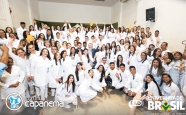 ensaio_001_ (15 of 17)