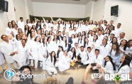 ensaio_001_ (16 of 17)