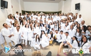 ensaio_001_ (17 of 17)