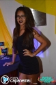 DSC_0234
