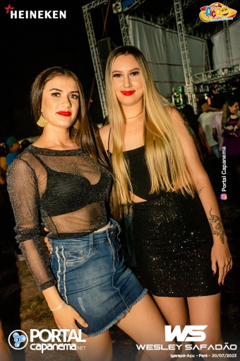 DSC_6550