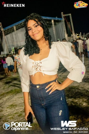 DSC_6559
