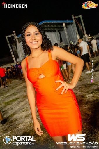 DSC_6560