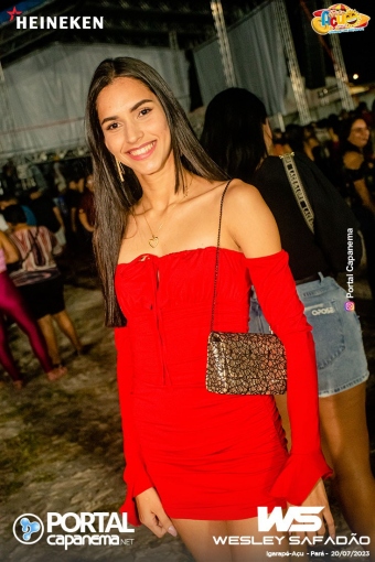 DSC_6563
