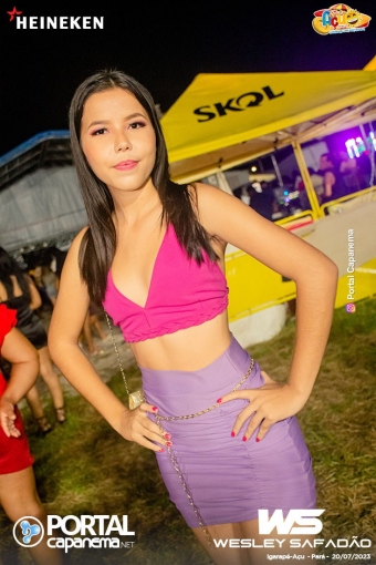 DSC_6564