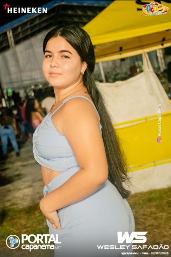 DSC_6565