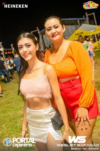 DSC_6567