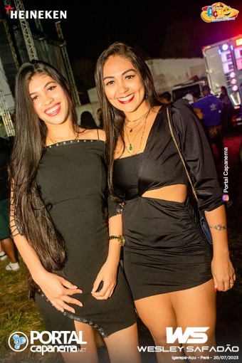 DSC_6574