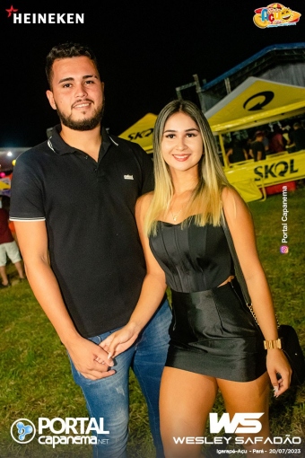 DSC_6577