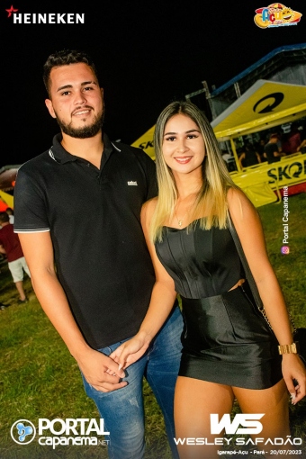 DSC_6578
