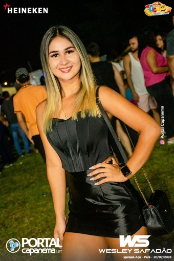 DSC_6579