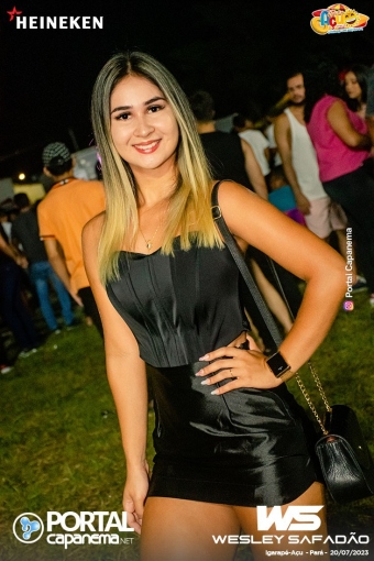 DSC_6580