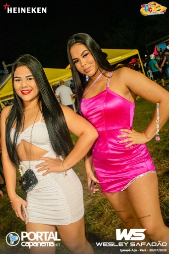 DSC_6587
