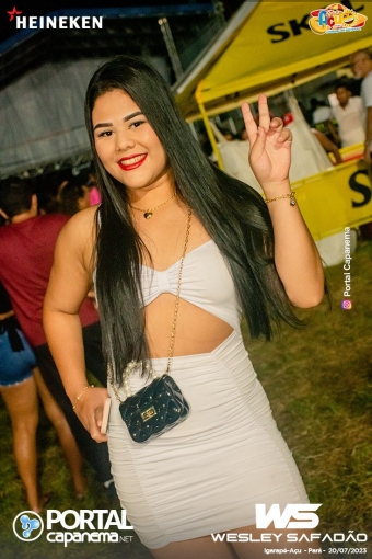 DSC_6588