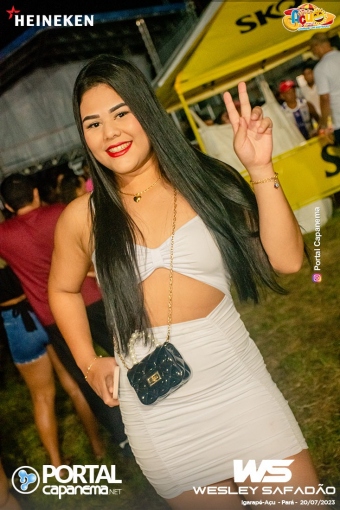 DSC_6589