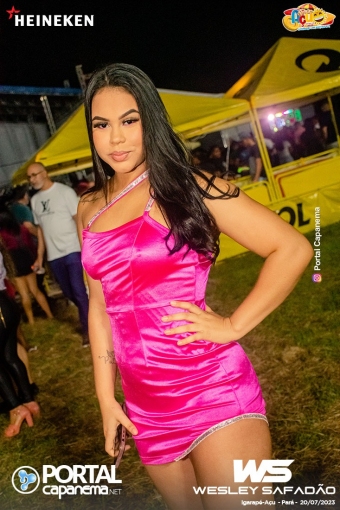 DSC_6590