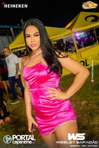 DSC_6591