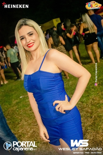 DSC_6594