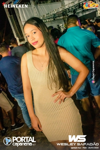 DSC_6615