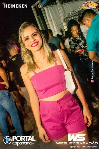 DSC_6617