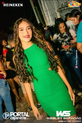 DSC_6618