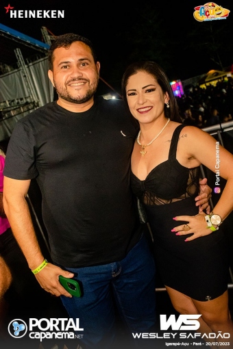 DSC_6626